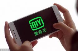 [详细教程]防城港港工公司_哔哩哔哩-3